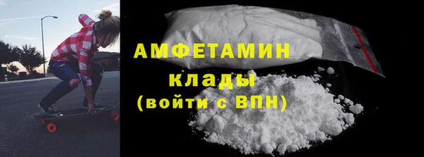 прущая мука Арсеньев