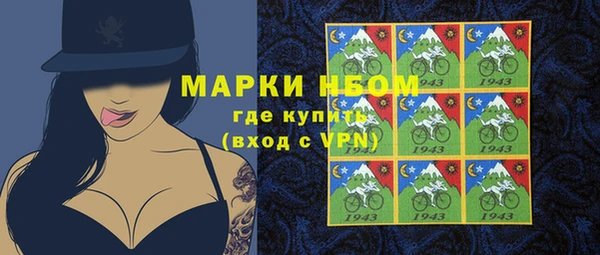 прущая мука Арсеньев